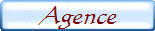 Agence